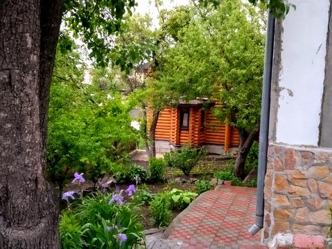 будинок за адресою Івана Фірцака пров. (Москвіна)