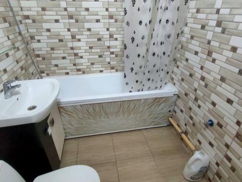 квартира за адресою Варненська вул., 7в