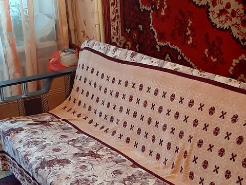 комната по адресу Днепр, Осенняя ул., 13-Б