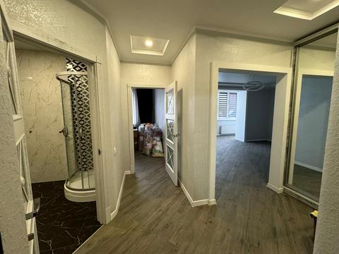 квартира за адресою Святослава Хороброго вул., 7