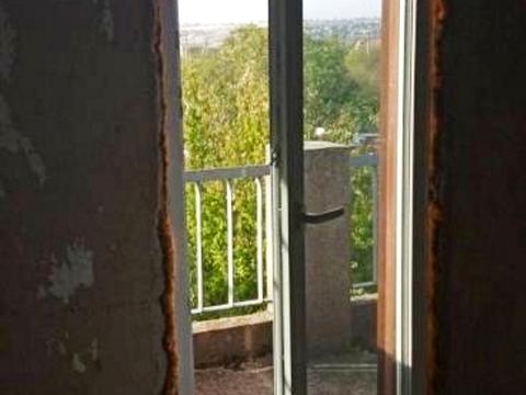 дом по адресу Айвова