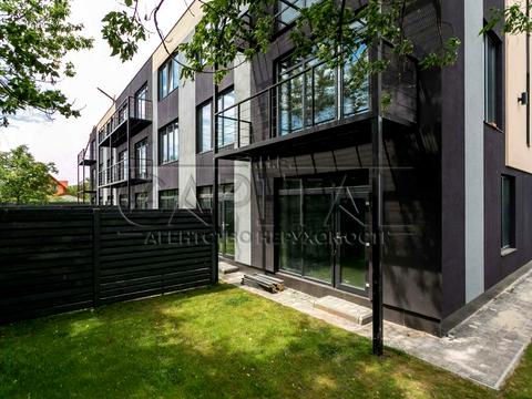 будинок за адресою Русанівські Сади