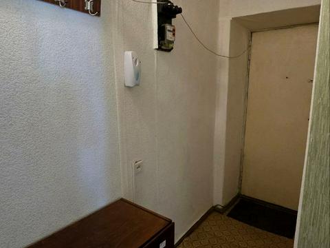 квартира по адресу Китобоїв ул., 14а