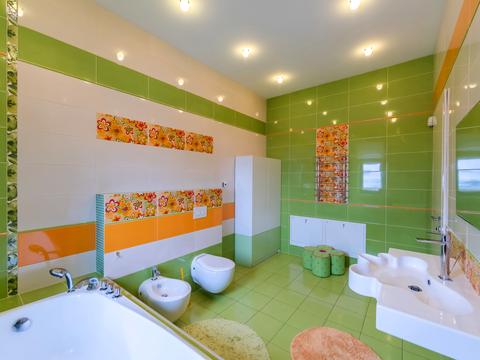 будинок за адресою Садовая