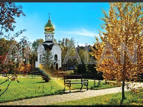 будинок за адресою Виноградна вул.