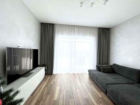 будинок за адресою Центральна вул.