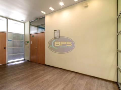 коммерческая по адресу Иоганна Гена ул. (Боженка), 17