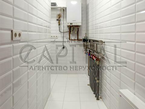 будинок за адресою Черняховського вул., 36А