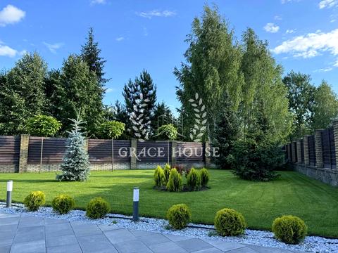 будинок за адресою КМ Світанок