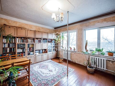 дом по адресу Шкільна, 3а