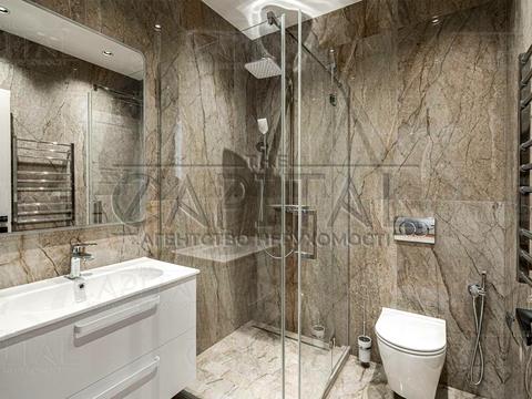 будинок за адресою Партизанська вул., 145