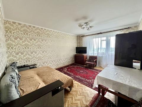 квартира по адресу Доктора Зиновия Красовицкого пер. (Промысловый), 4