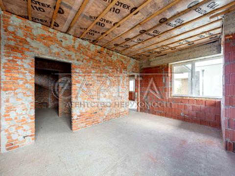 будинок за адресою Марінеро, 7