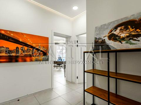 комерційна за адресою Київ, Кловський узвіз (Кловський), 7