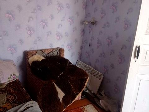 будинок за адресою Зоряна, 79