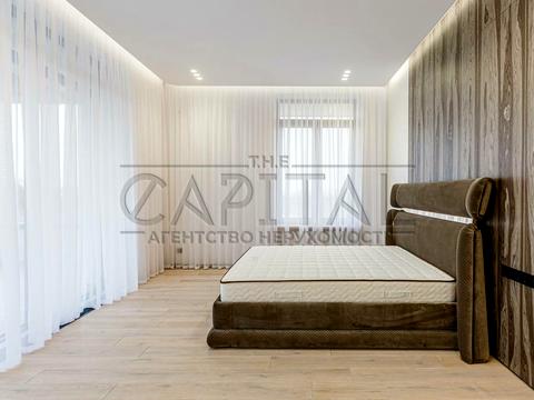 будинок за адресою с. Вишеньки, Бориспільський