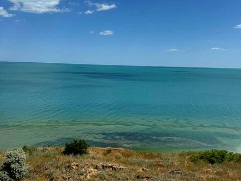 будинок за адресою курортний провулок, 5