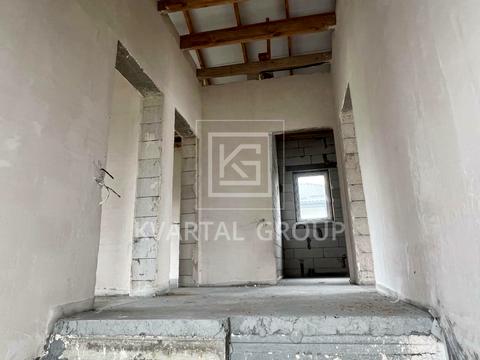 дом по адресу Васильковская ул., 23