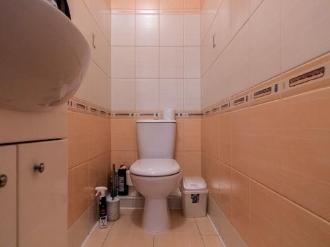 будинок за адресою Самостійна, 62