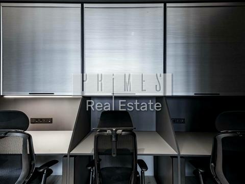 комерційна за адресою Кловський узвіз, 7