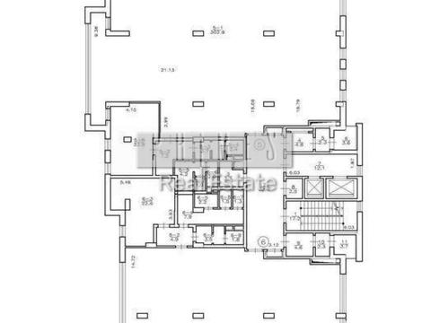 комерційна за адресою Лугова вул., 13-Ж