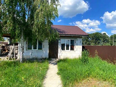 будинок за адресою житомирська, 26