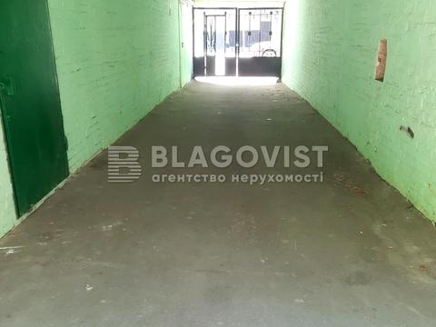коммерческая по адресу Малая Житомирская ул., 5
