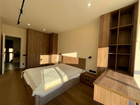 квартира за адресою Малоголосківська вул., 42