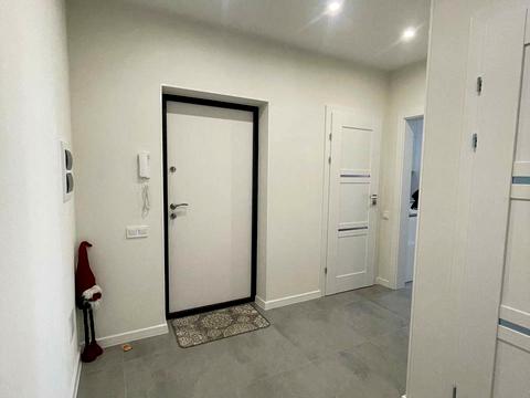 квартира за адресою Гетьмана Мазепи вул., 160а