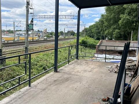 комерційна за адресою Проскурівська вул., 70