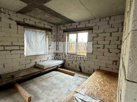 дом по адресу 1 Мая ул.