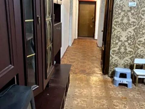 квартира за адресою Всеволода Нестайка вул. (Смольна), 3