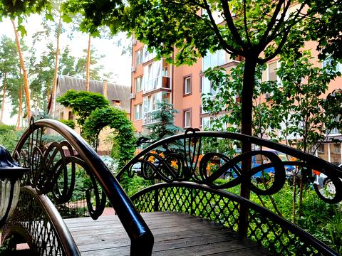 комерційна за адресою Полтавська, 64в