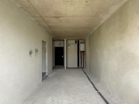 квартира по адресу Трилёвского ул., 4а