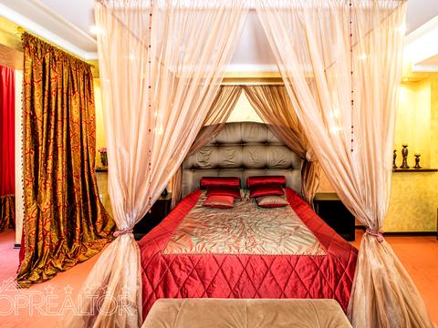 квартира за адресою Отакара Яроша пров., 16б