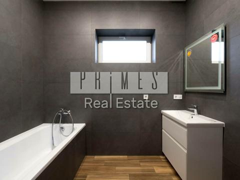 будинок за адресою Вишнева