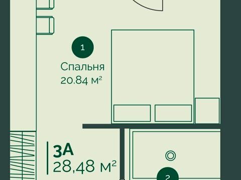 коммерческая по адресу с. Яблоница, Героїв Майдану, 1