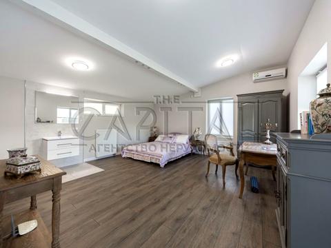 будинок за адресою обухівський