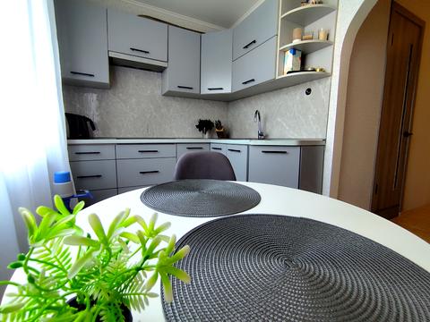 квартира за адресою Архітектора Вербицького вул., 28-А