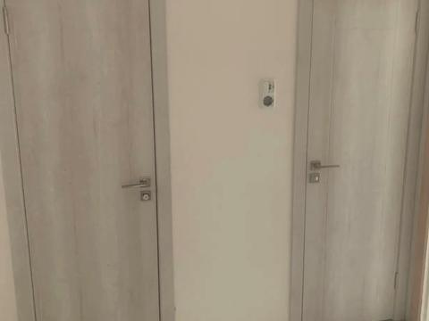 квартира за адресою Генерала Момота вул. (Луначарського), 19