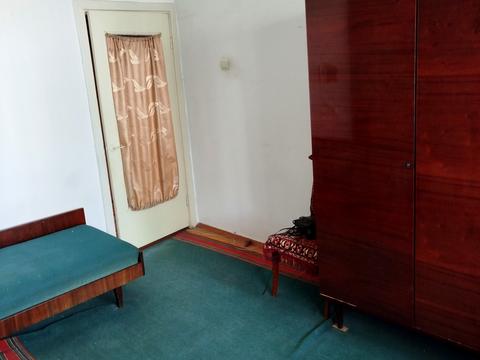 квартира за адресою Степана Бандери просп., 102