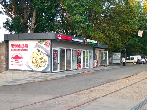 дом по адресу Могилевська вул., 3