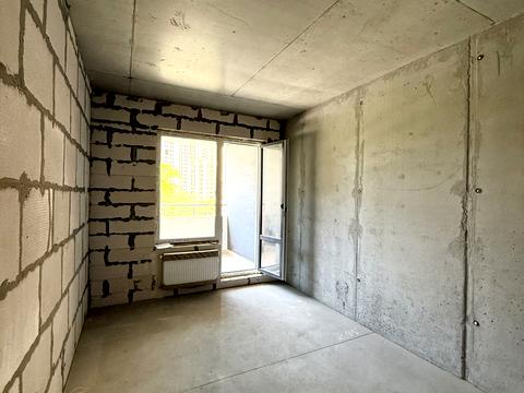 квартира за адресою Курортний пров., 2