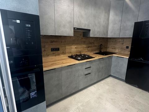 квартира за адресою Трускавецька вул., 109