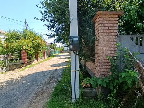 будинок за адресою Миколи Хвильового вул.