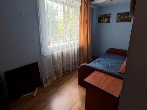 квартира по адресу Стрийская ул., 107