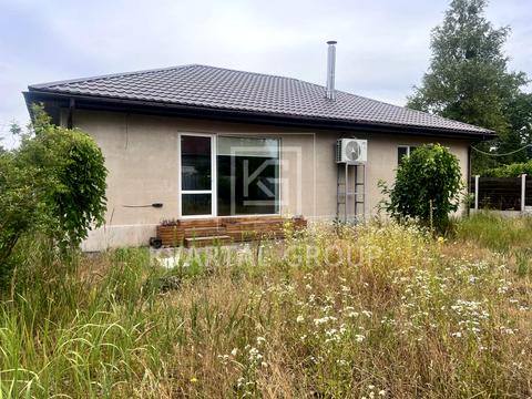 будинок за адресою Амосова, 15б