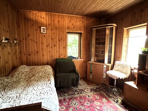 будинок за адресою Чернігівська