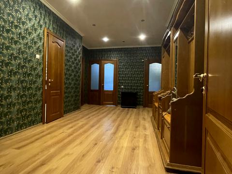 квартира за адресою Івана та Юрія Лип вул. (Гайдара), 34