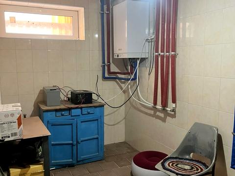 будинок за адресою Лаврова